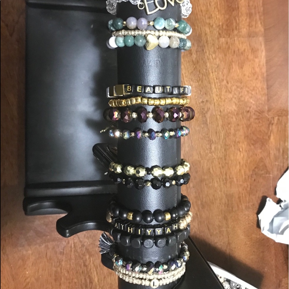 Custom 3 Piece Sets - image 1